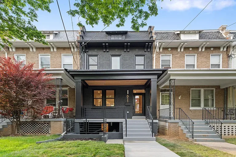 611-gallatin-street-nw