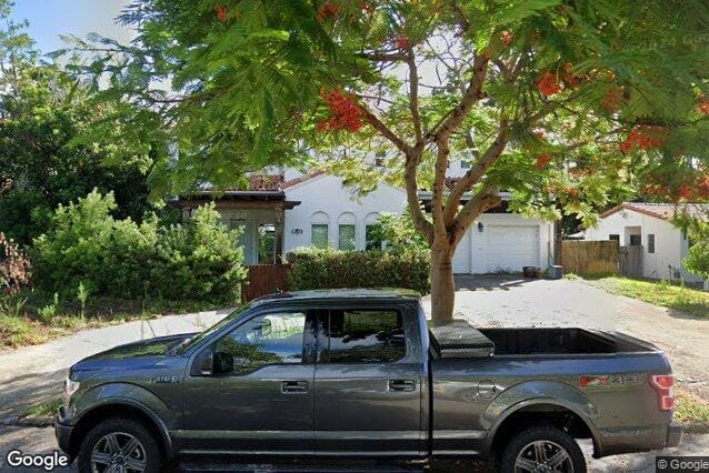 1614-brightwaters-boulevard-ne