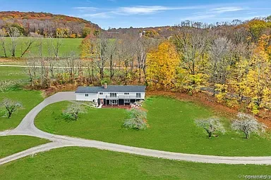 34-jackson-hill-road