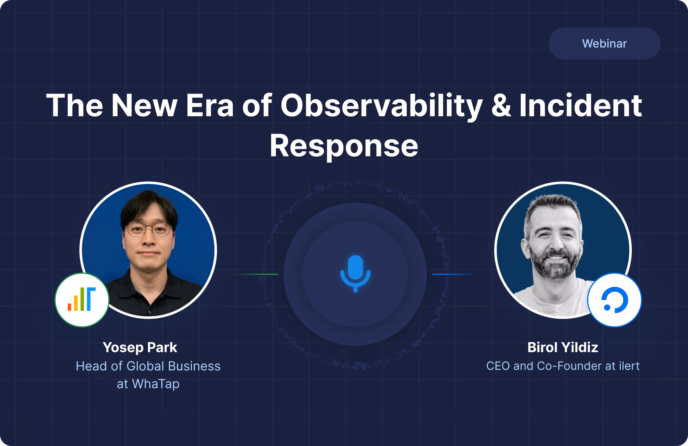 ilert + WhaTap: The New Era of Observability and Incident Response