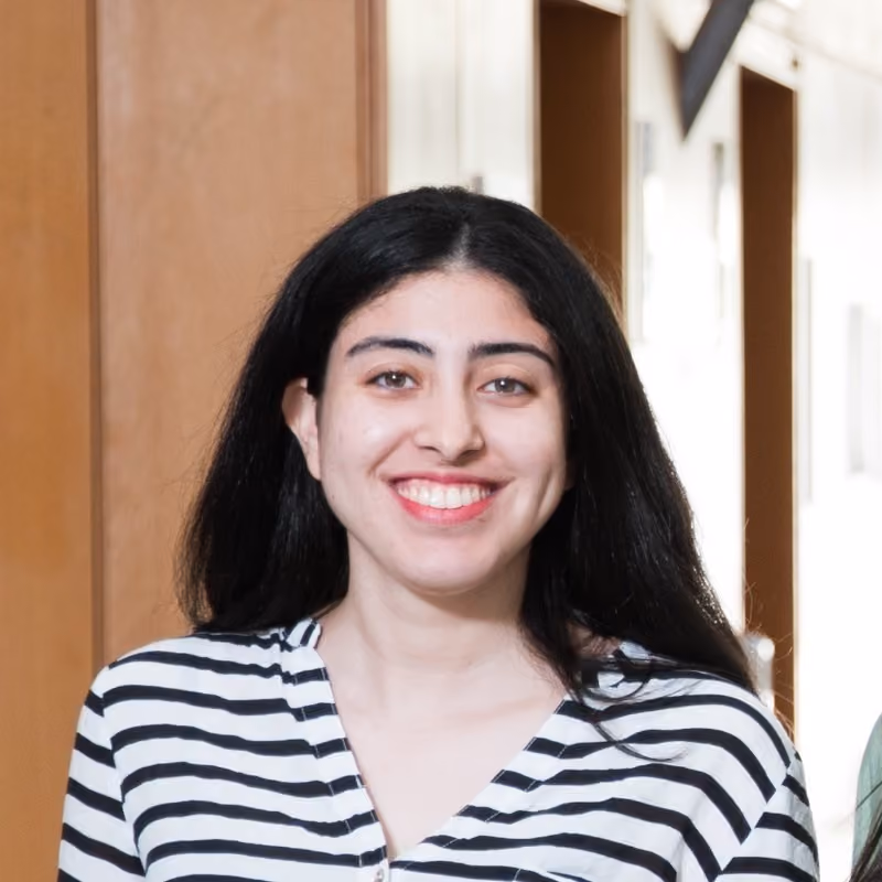 Fatma Rekhis