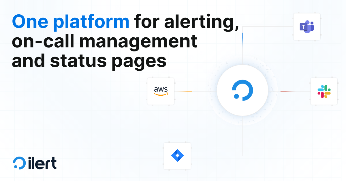 Security Incident Response