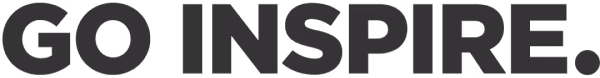 GoInspire