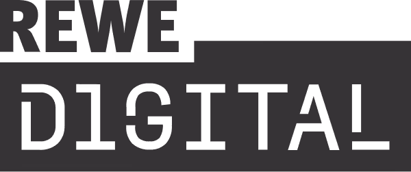 REWE Digital