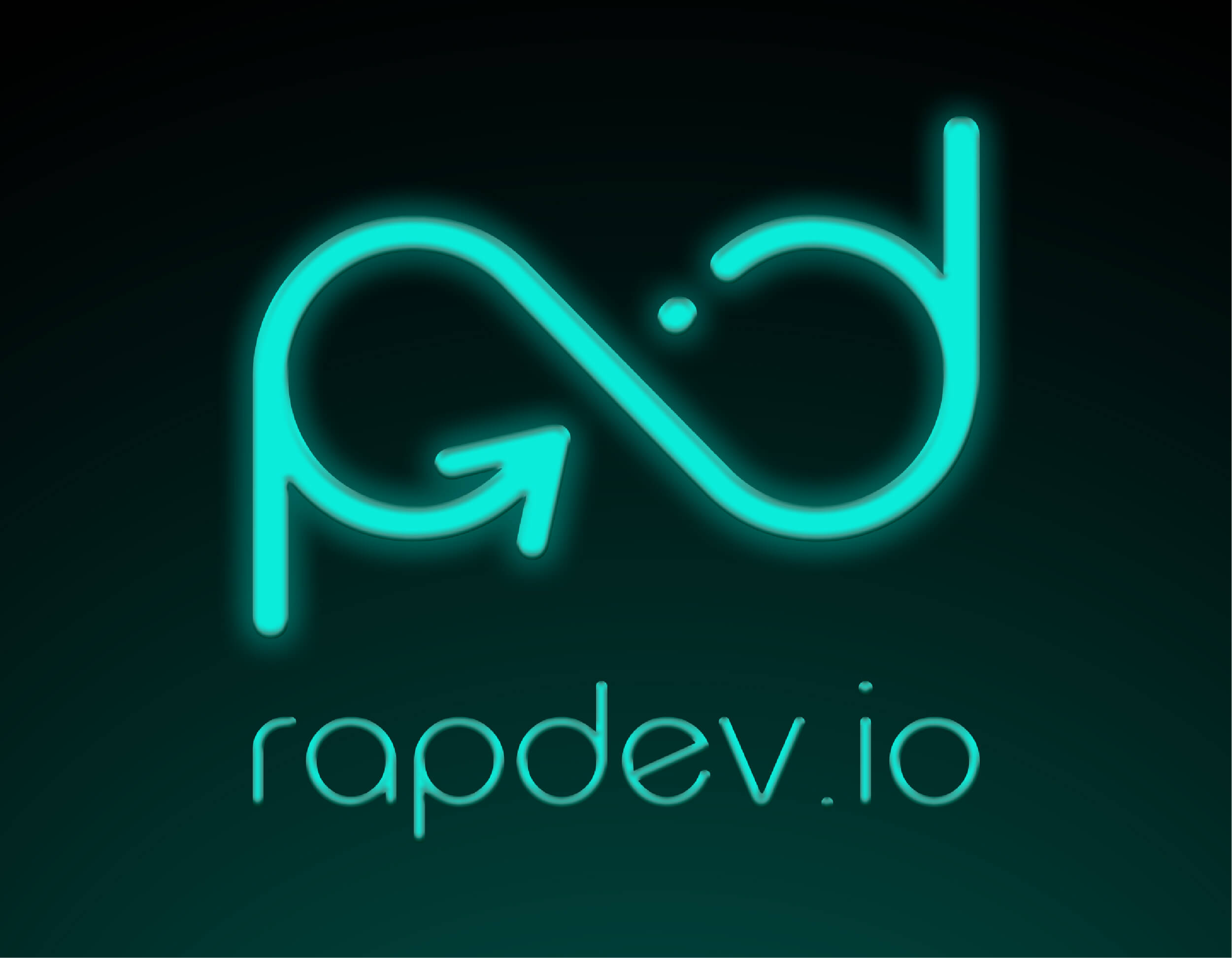 Building a digital presence for a growing tech startup.