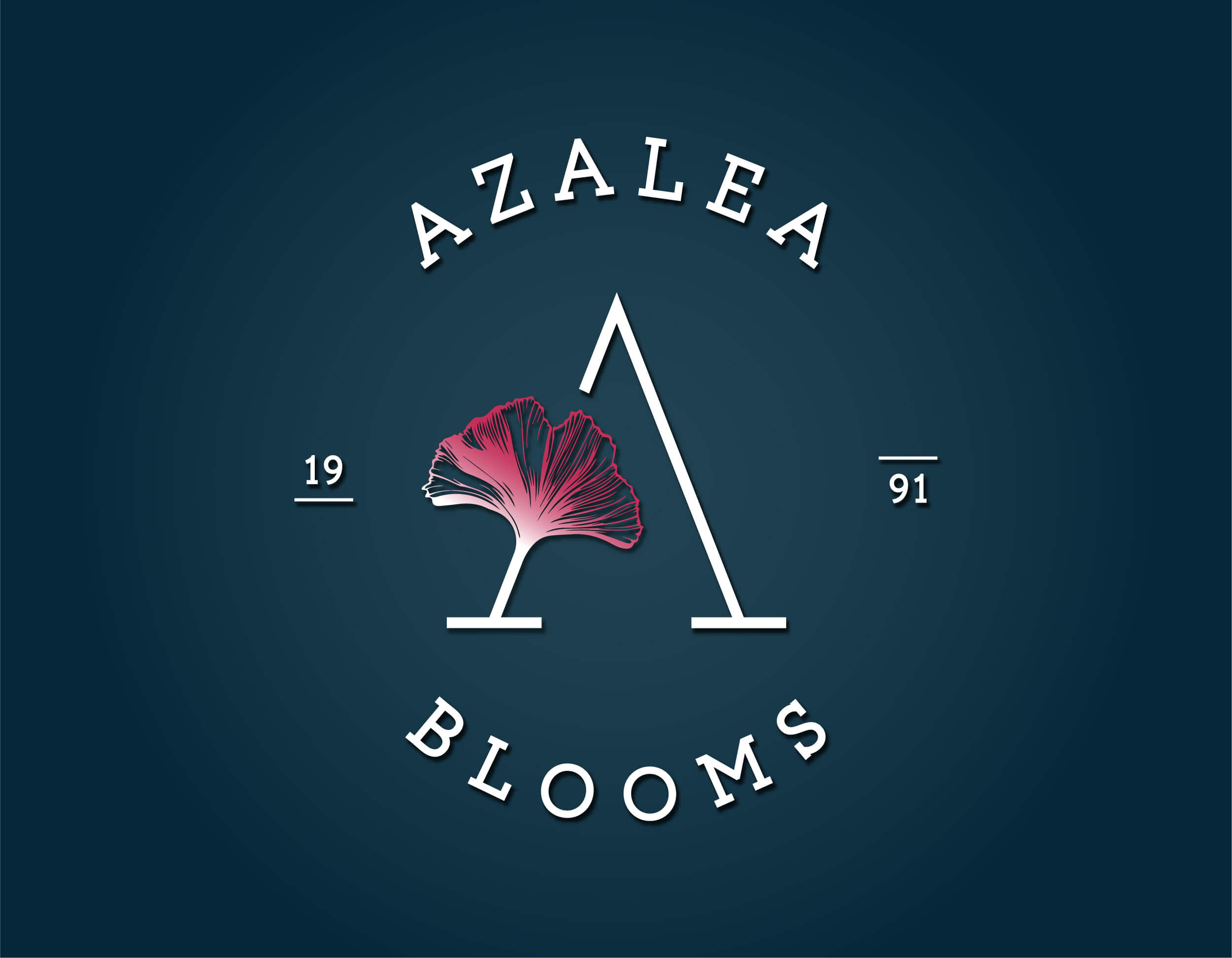 Transforming a traditional fresh cut flower consolidator business to a digital native brand.
