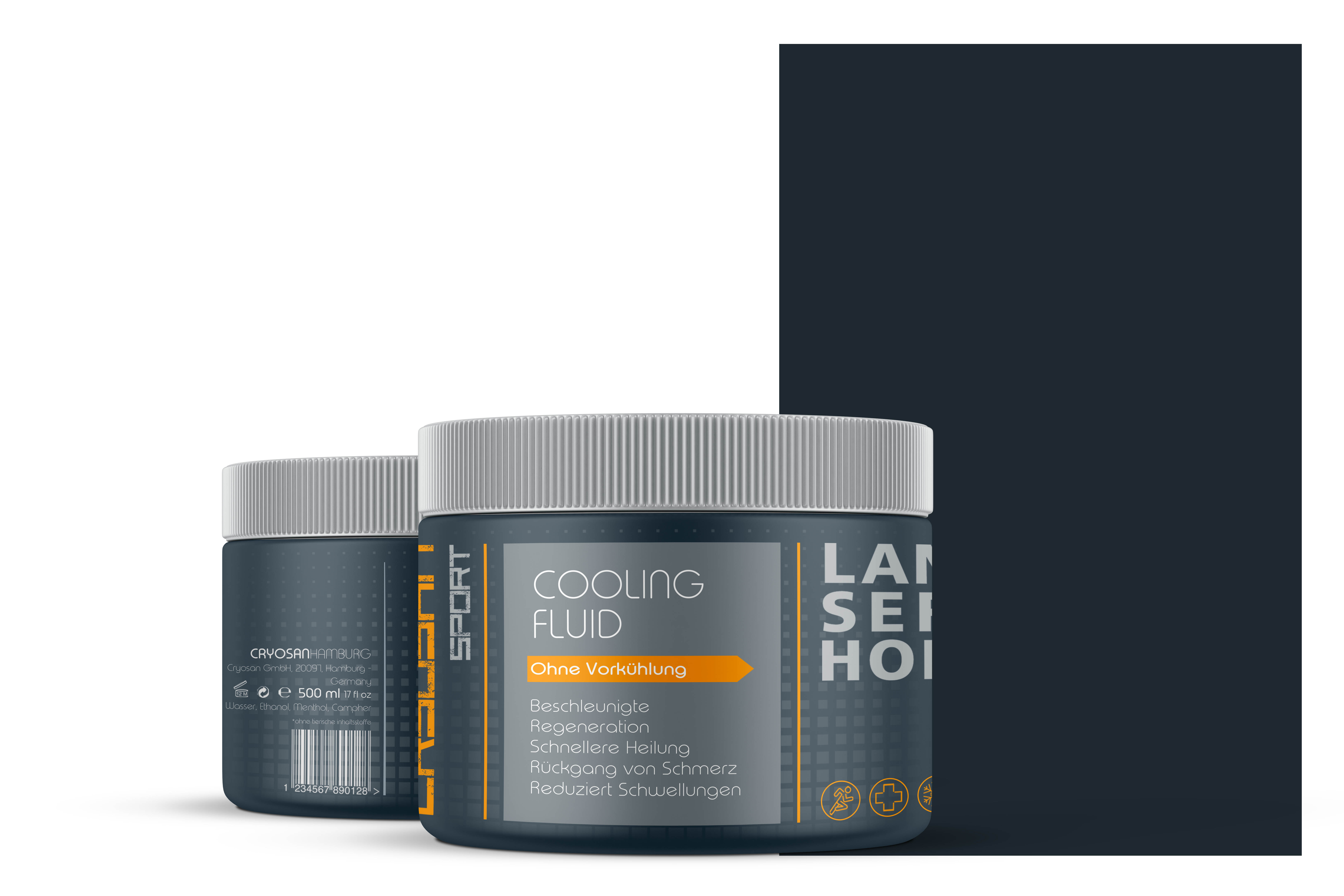 Brand Identity