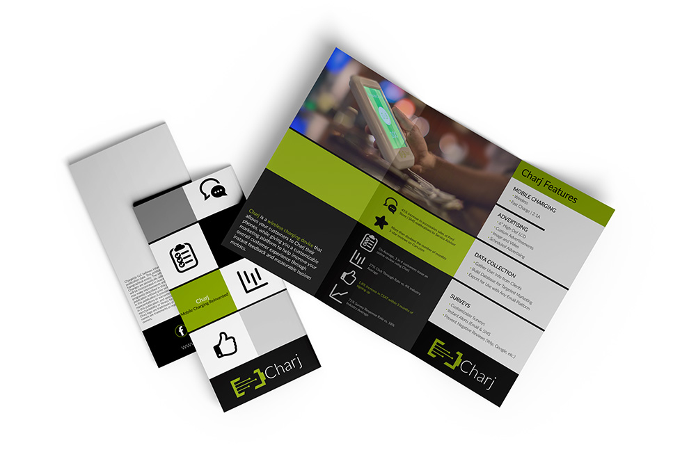 Brand Identity