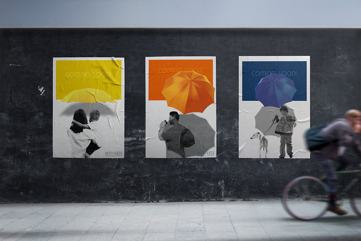 Brand Identity