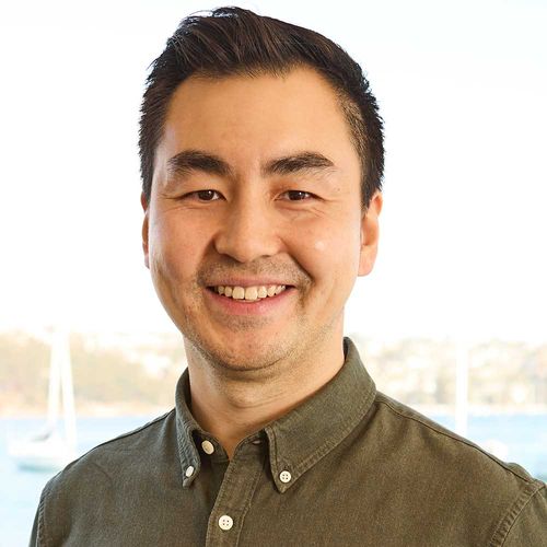 Jun Qu, Principal at Main Sequence Ventures