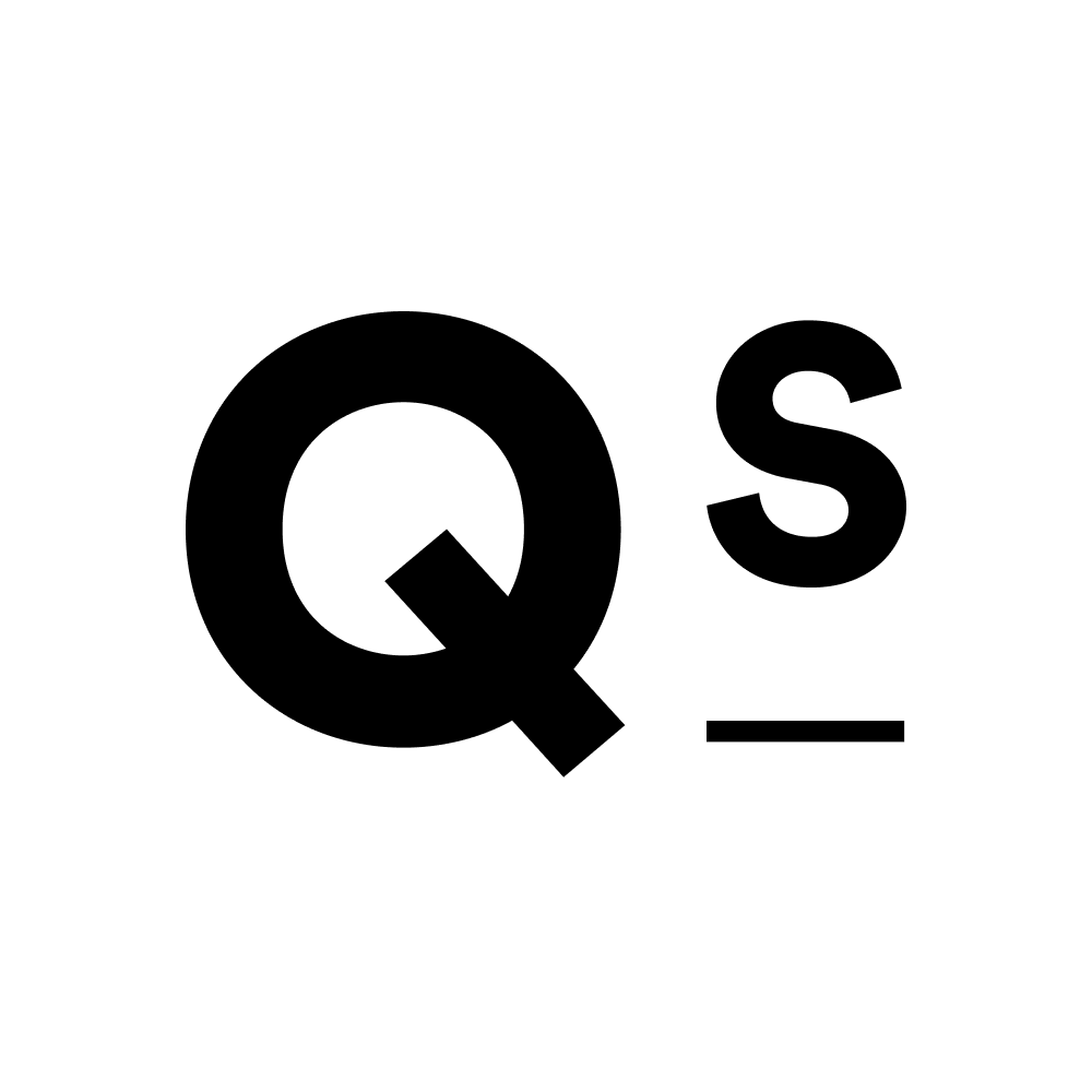 Quasar Satellite Technologies