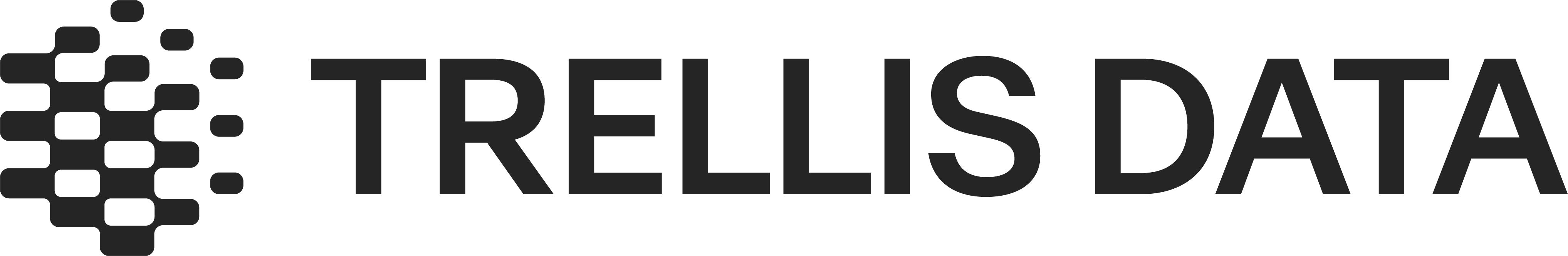 Trellis Data