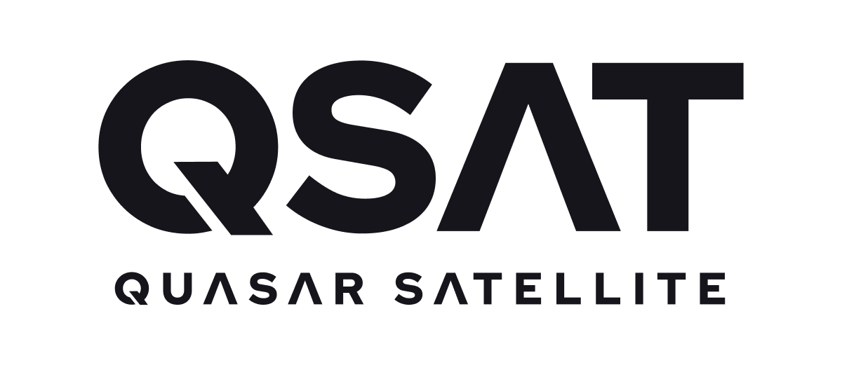 Quasar Satellite Technologies