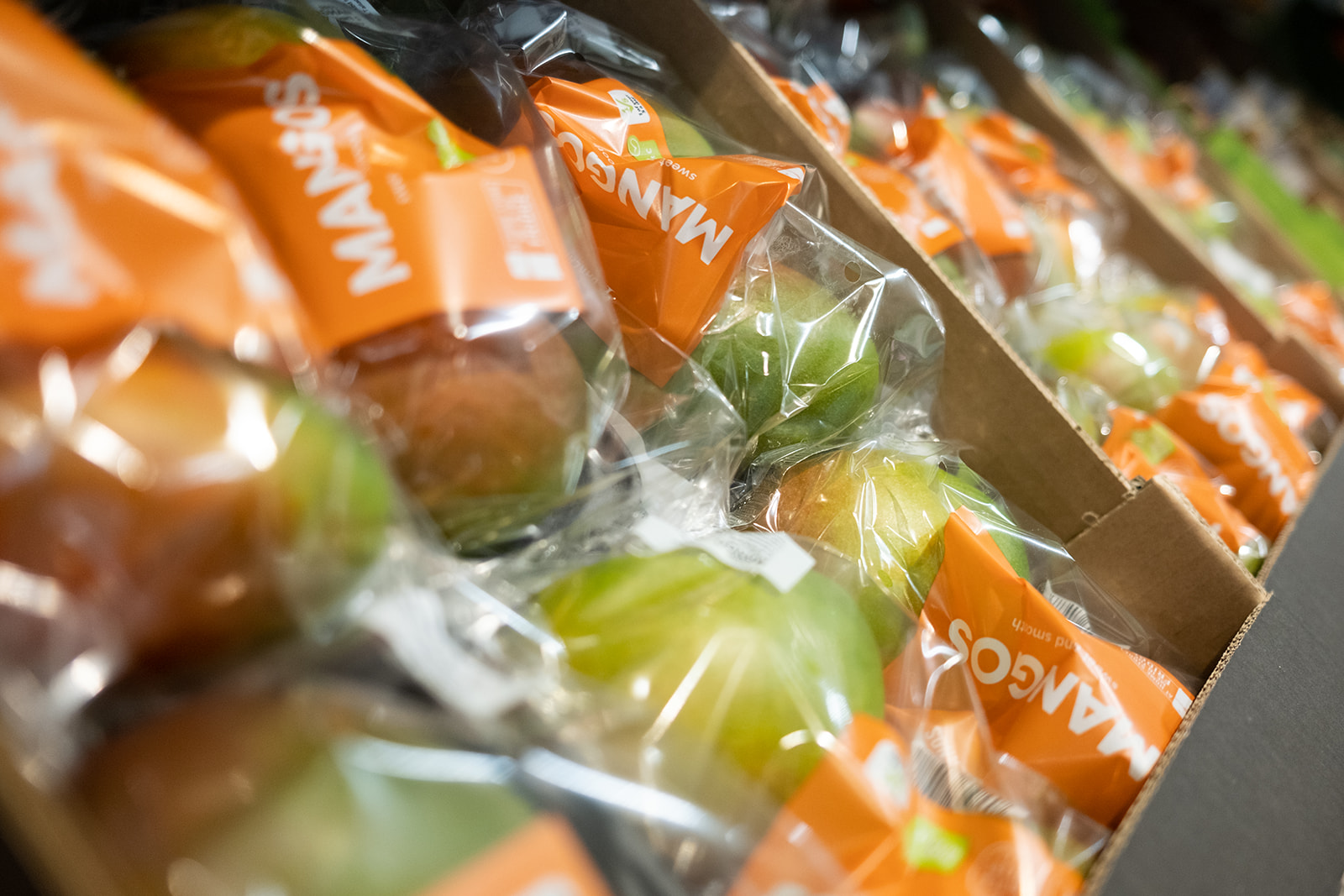 What do YOU want for the future of packaging in Ireland?