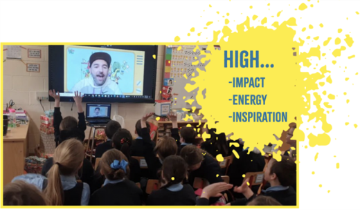 Take a Look Inside the Picker Pals Live Meet-Ups