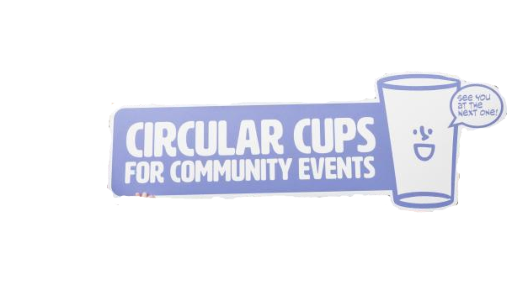 North Cork Launches A New Reusable Cup Scheme