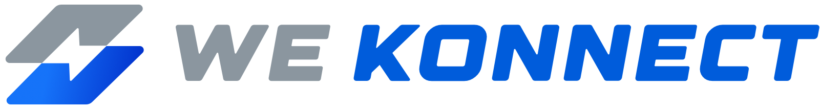 WeKonnect logo