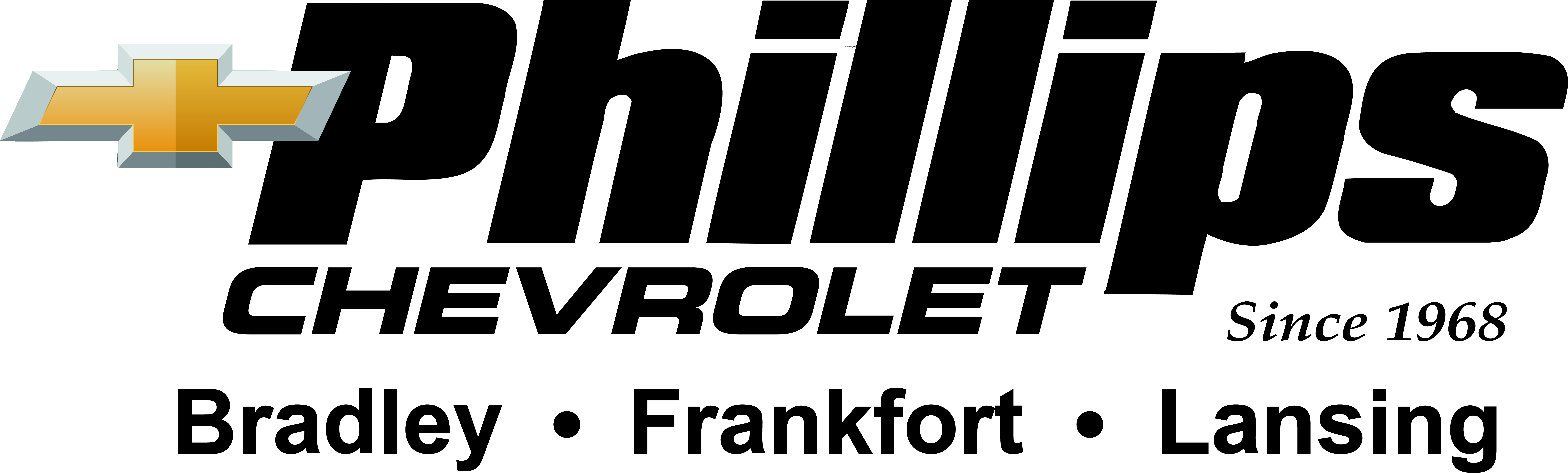 Phillips Auto Group Of Bradley