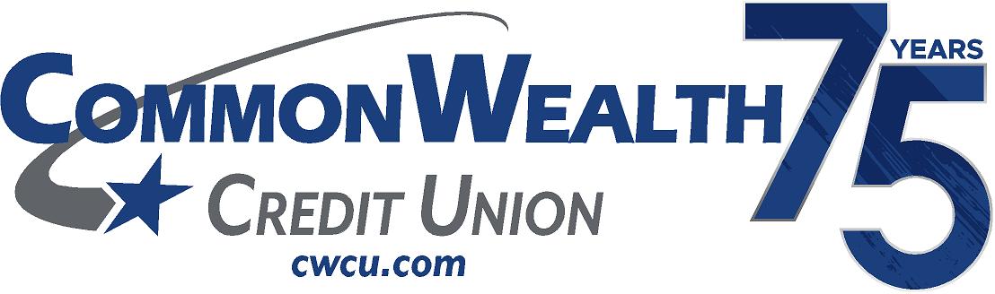CommonWealth Credit Union
