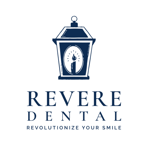 Revere Dental 