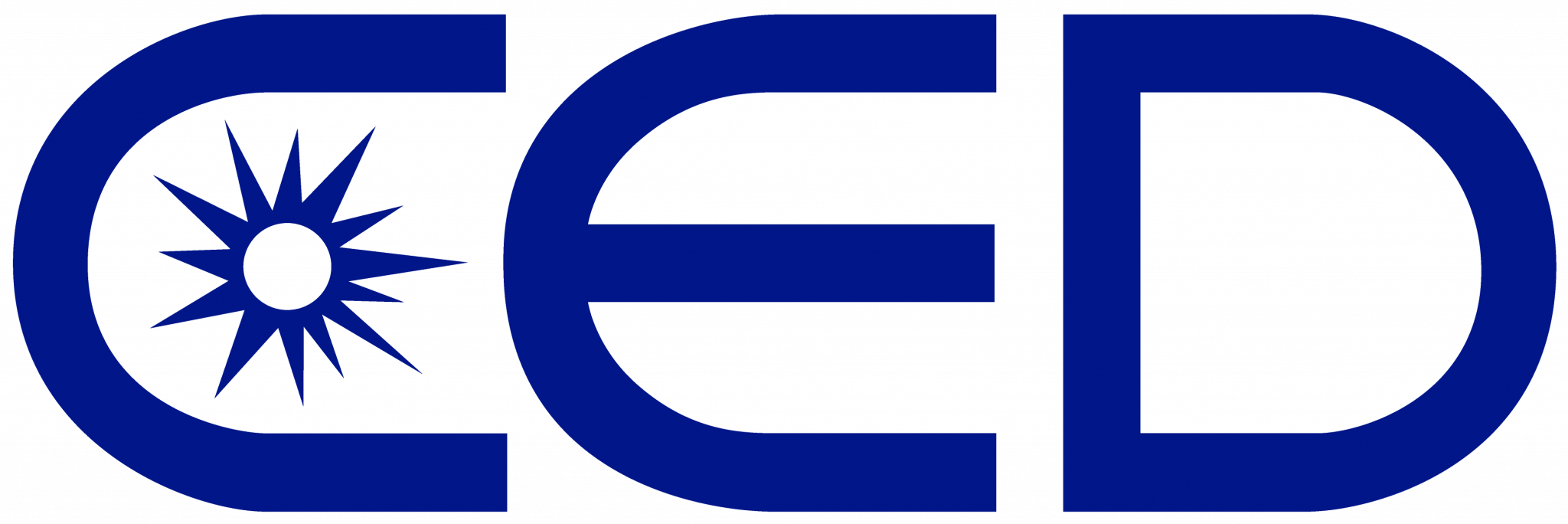 CED
