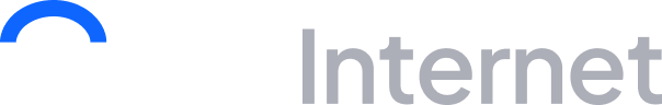 Surf Internet