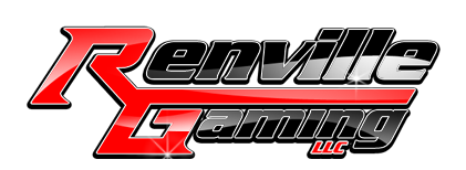 Renville Gaming