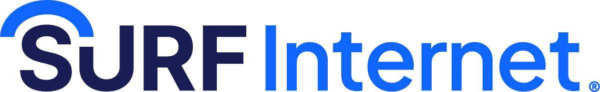 Surf Internet