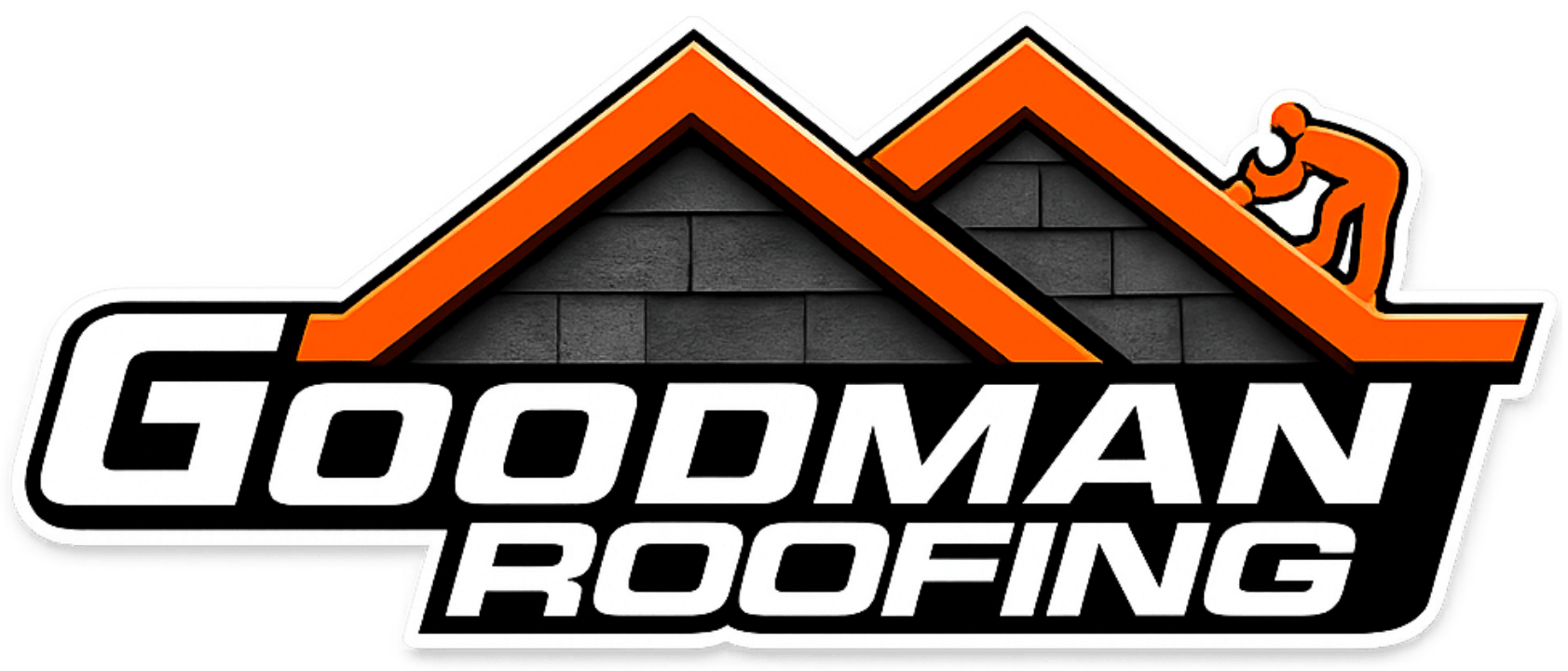 Goodman Roofing