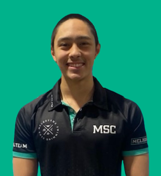 Felix Dressel-de Bruyn