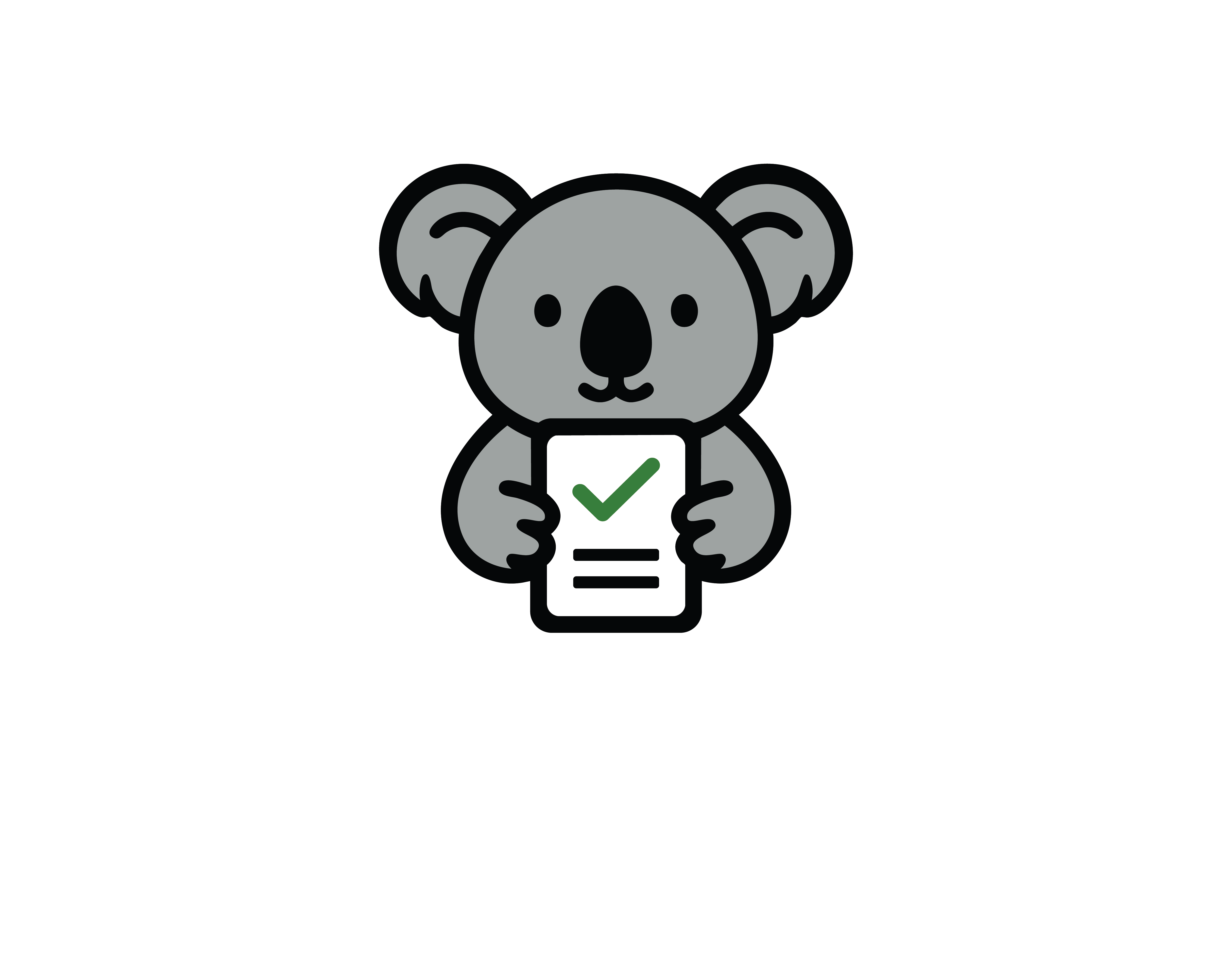 QualiKoala