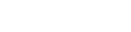 White Breaker Media Logo

