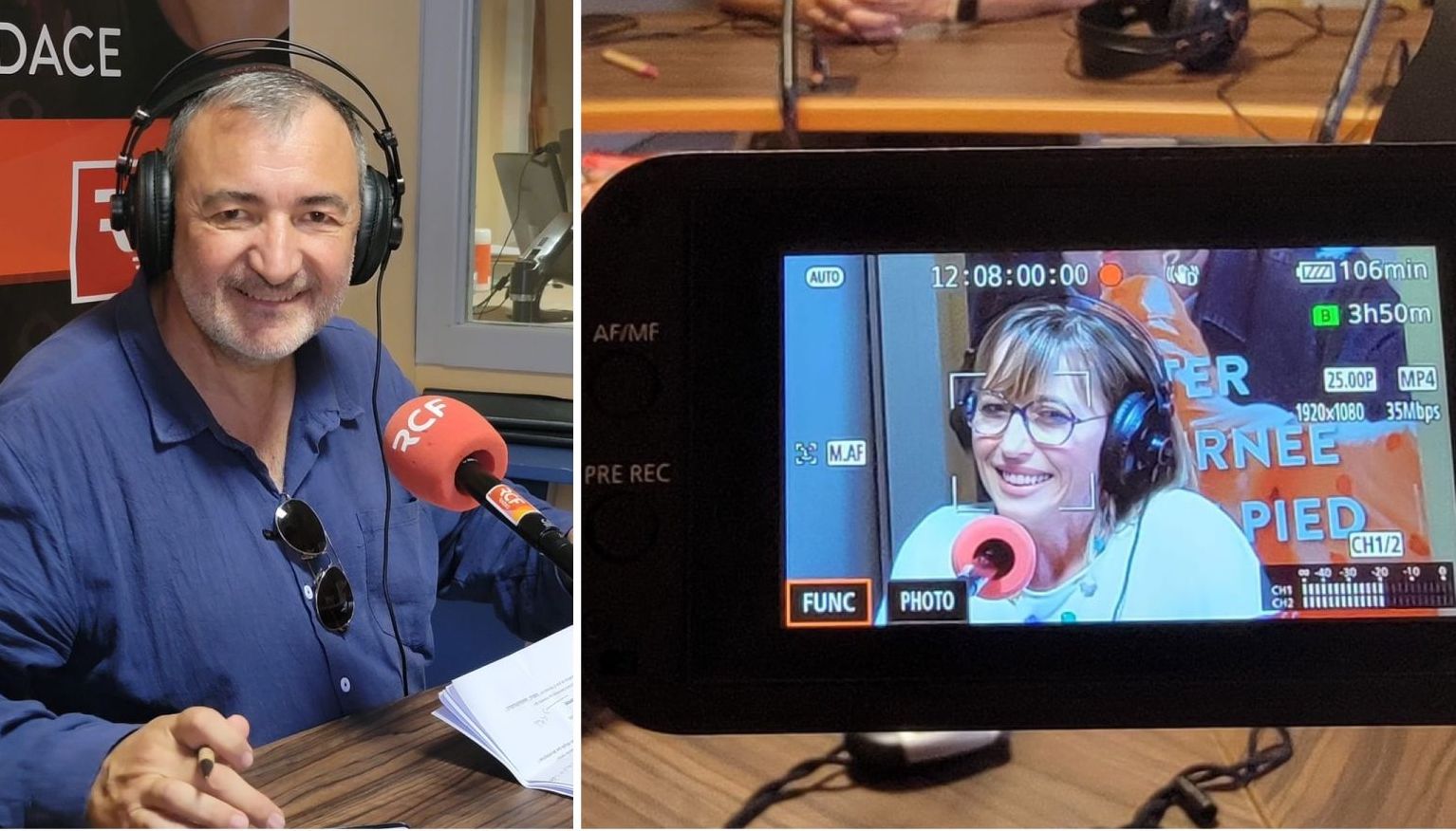 1 000 acteurs pour un monde désirable : zoom sur Kodiko