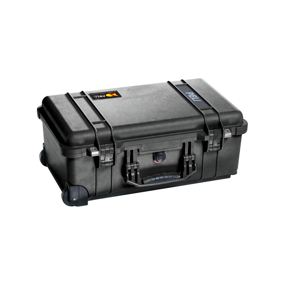 Peli 1510 Protector