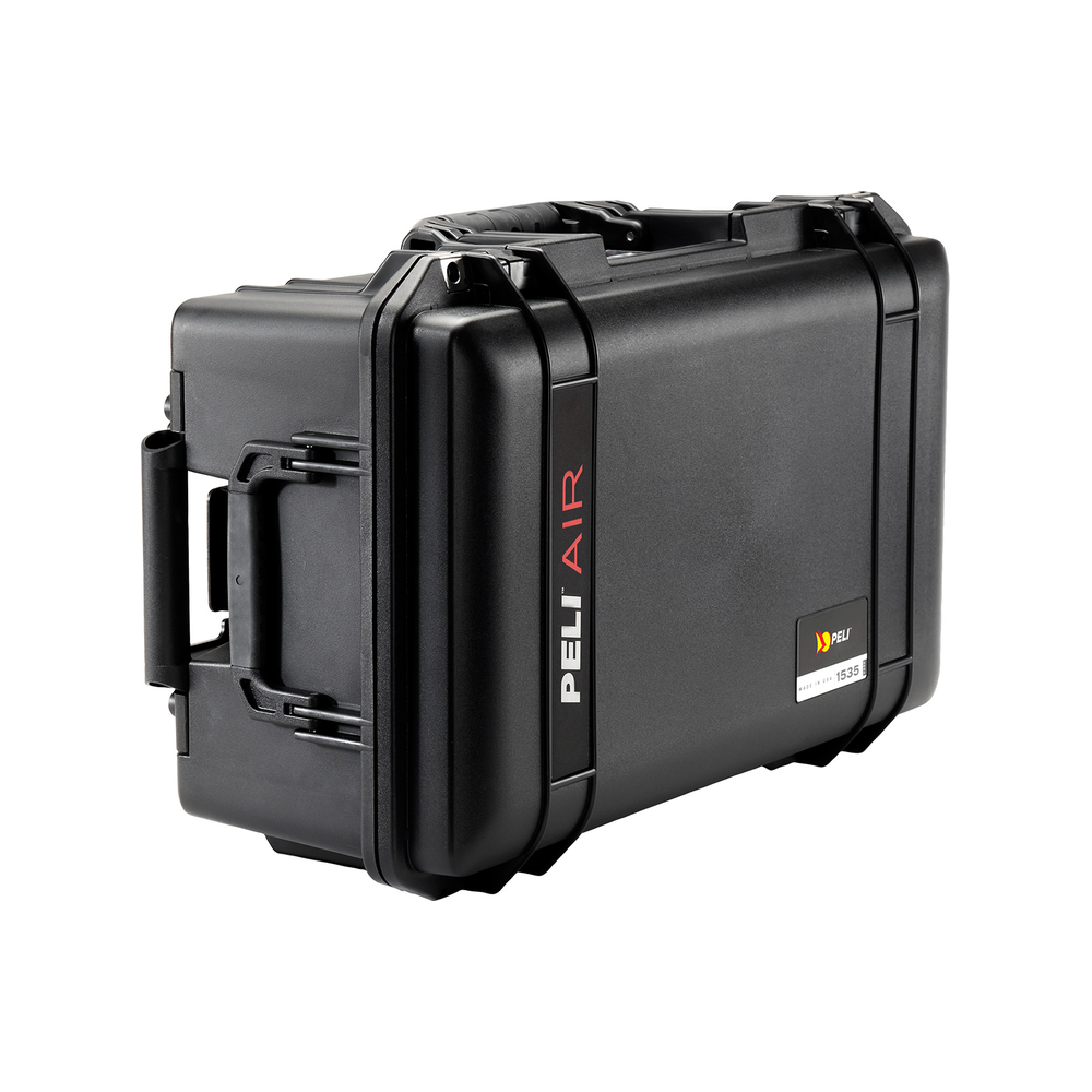 Peli 1535 Air