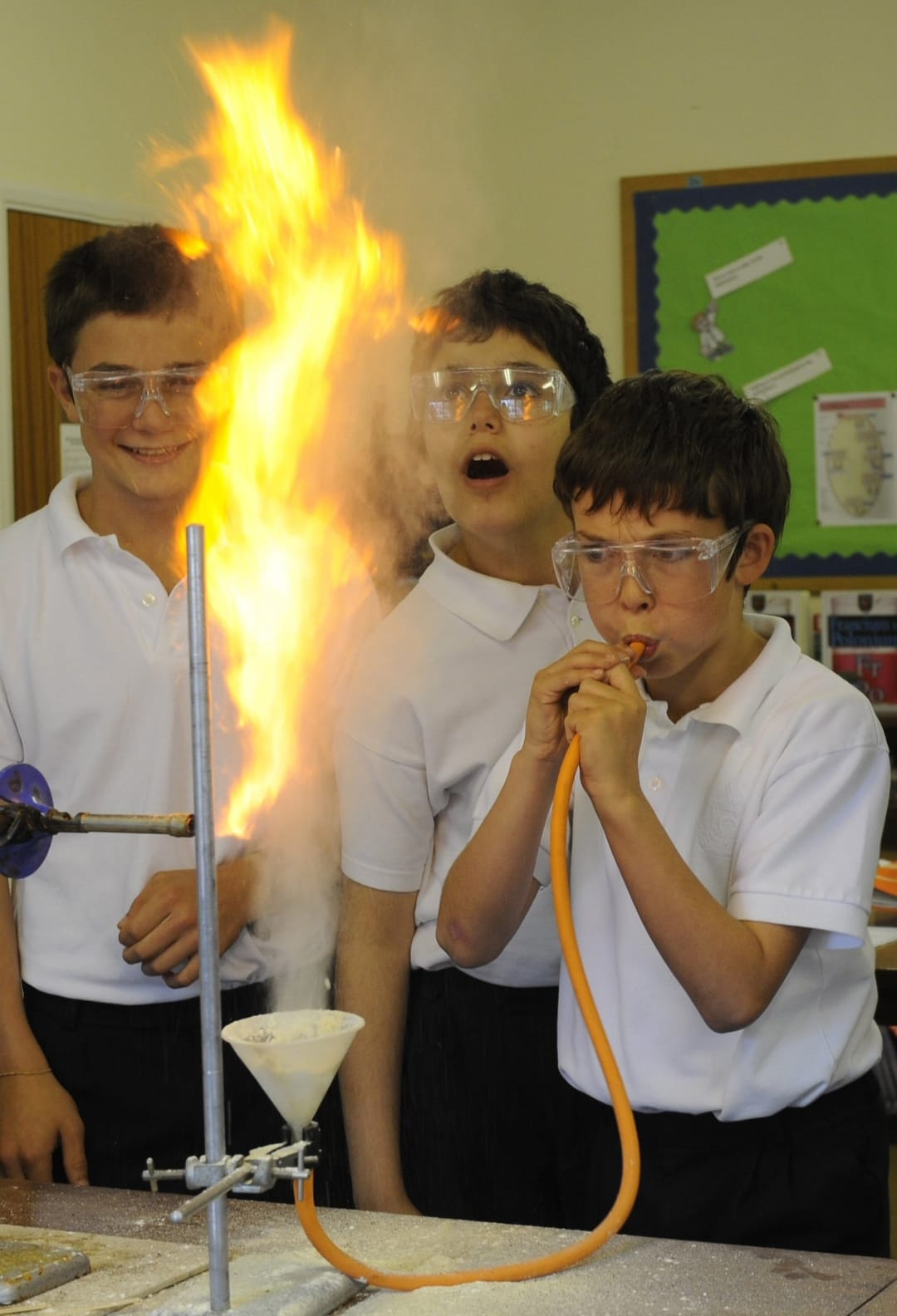 Jesuit Institute & Schools Jesuits in Britain