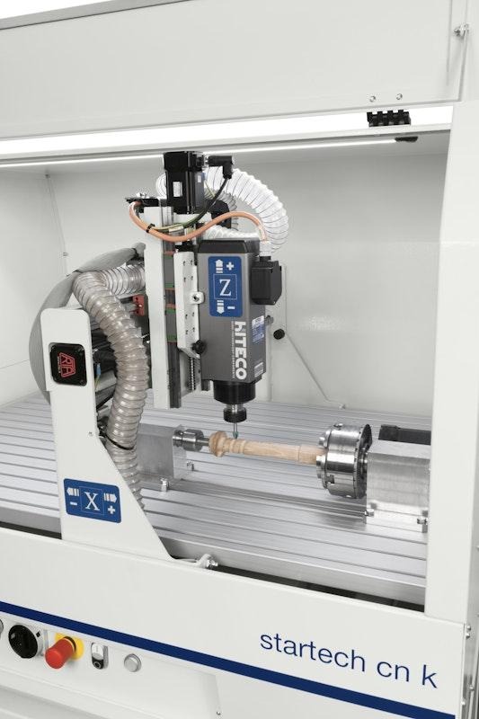 Afbeelding met machine, Wetenschappelijk instrument, Medische apparatuur, engineeringAutomatisch gegenereerde beschrijving