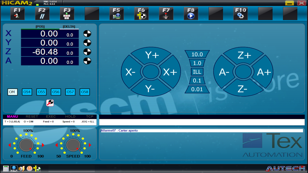 Afbeelding met tekst, schermopname, software, MultimediasoftwareAutomatisch gegenereerde beschrijving