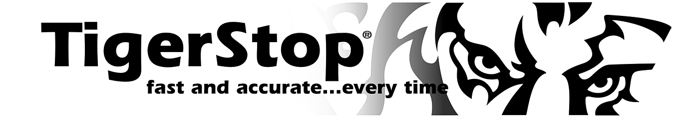 2020INC logo