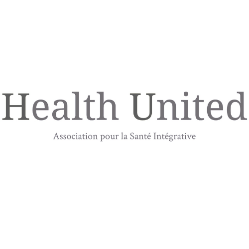 logo ticker