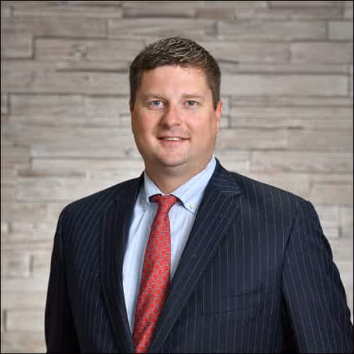 Profile Picture of Glen Frost