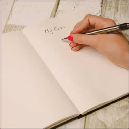 Want to Be Your Own Boss? Here's What You Need to Know | Baltimore, MD Tax Lawyers | Tax Attorney in Baltimore | Frost Law