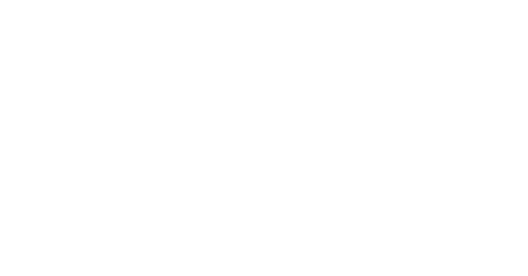 Carrefour Banque Logo