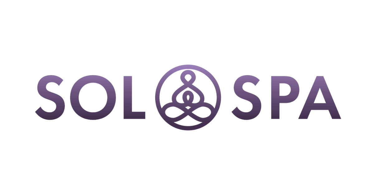 SOL SPA - New Orleans, LA (Uptown)
