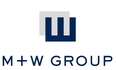 M+W Central Europe (rebaptisée Exyte)