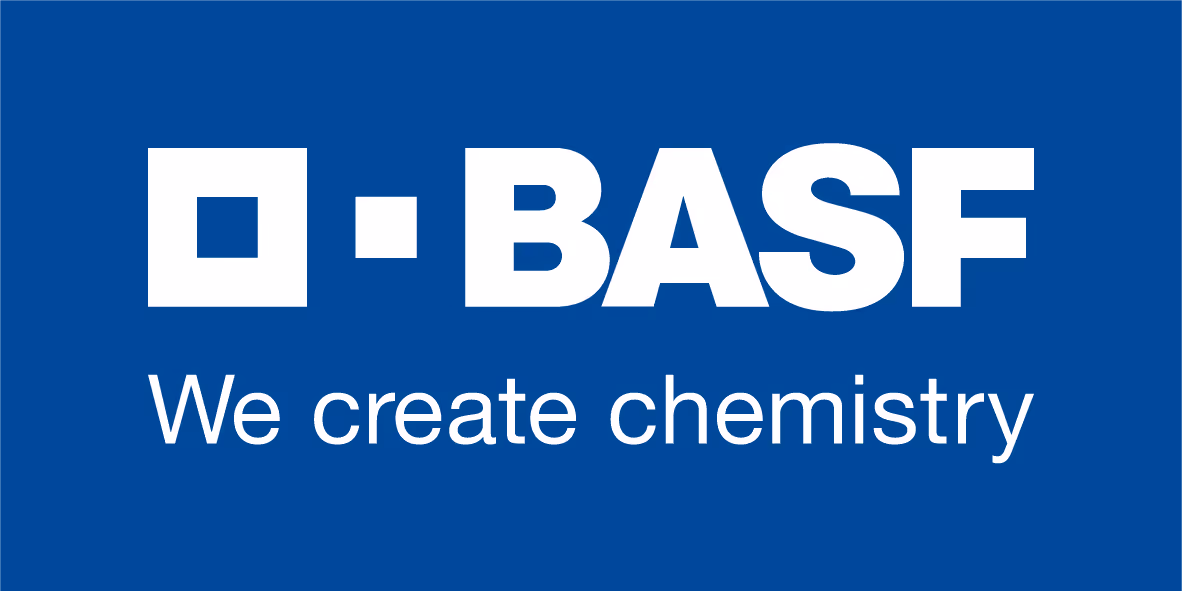 BASF SE, Ludwigshafen