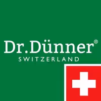 Dr. Dünner AG, Immensee