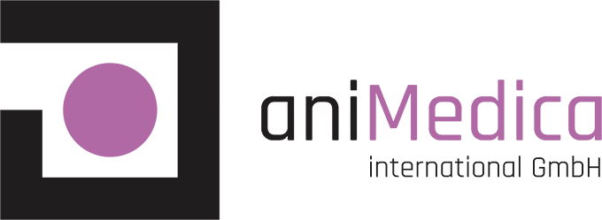 aniMedica GmbH, Senden