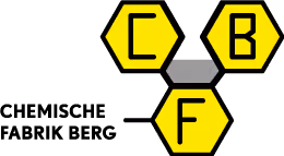 CFB Bitterfeld