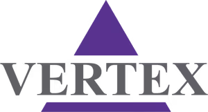 Vertex Pharmaceuticals Suisse Sàrl 